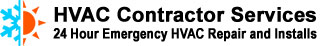 Machesney Pk HVAC Services